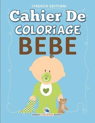 Livre  Colorier Sur Les Scarabes (French Edition) 1