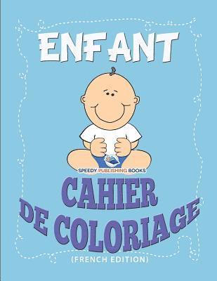 Livre  Colorier Sur Le Cerveau (French Edition) 1