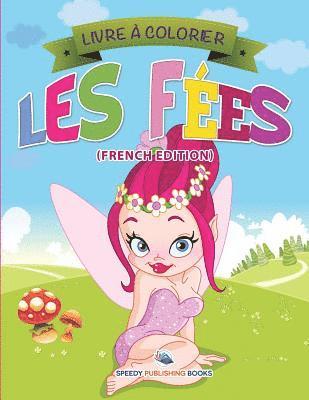 bokomslag Livre à Colorier Sur Les Dinosaures (French Edition)