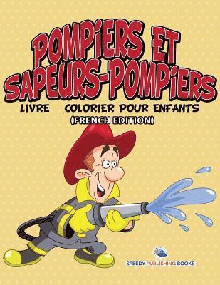 bokomslag Livre  Colorier Sur Pques (French Edition)