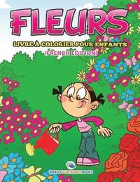 bokomslag Livre à Colorier Sur Les Vêtements De Fantaisie (French Edition)