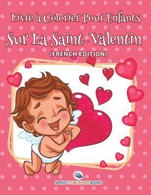 Livre  Colorier Pour Enfants Sur Les Tatouages (French Edition) 1