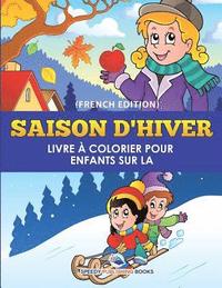 bokomslag Livre  Colorier Pour Enfants Sur Les Jouets (French Edition)