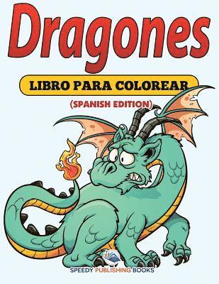 Dragones 1