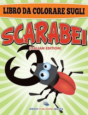 bokomslag Libro Da Colorare Super Rilassante (Italian Edition)