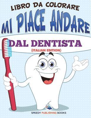 Speedy Publishing LLC, Speedy Publishing Llc - Libro Da Colorare Sulle Cupcake (Italian Edition), Häftad