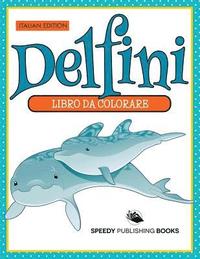 bokomslag Libro Da Colorare - Mi Piace Andare Dal Dentista (Italian Edition)