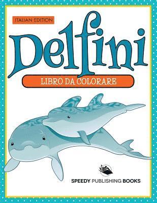 bokomslag Libro Da Colorare - Mi Piace Andare Dal Dentista (Italian Edition)