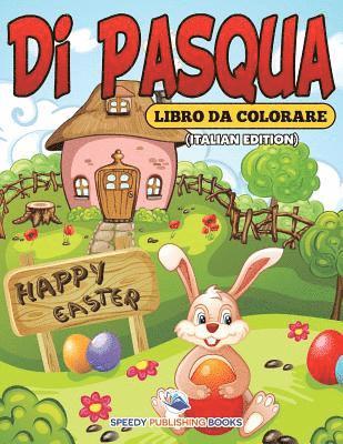 Speedy Publishing LLC, Speedy Publishing Llc - Bambole, Häftad