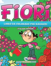 bokomslag Pompieri