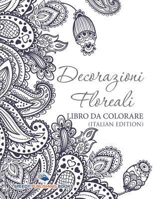 bokomslag Libro Da Colorare Con Le Bandiere (Italian Edition)