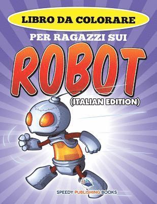 bokomslag Libro Da Colorare Per Ragazzi Sulle Civette (Italian Edition)