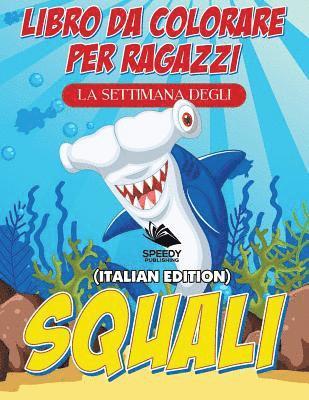 Libro Da Colorare Per Ragazzi Con Principesse (Italian Edition) 1