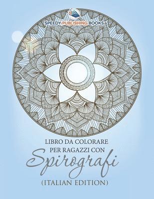 Libro Da Colorare Per Ragazzi - La Settimana Degli Squali (Italian Edition) 1