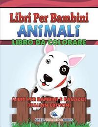 bokomslag Libro Da Colorare Principesse (Italian Edition)