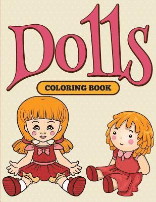 Dolls 1