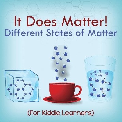 It Does Matter! 1