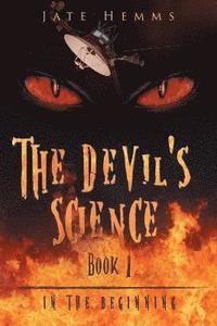 bokomslag The Devil's Science