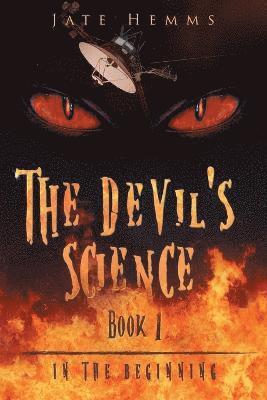 The Devil's Science 1