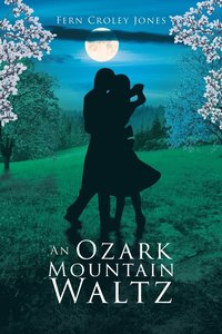 bokomslag Ozark Mountain Waltz