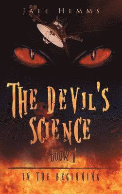 The Devil's Science 1