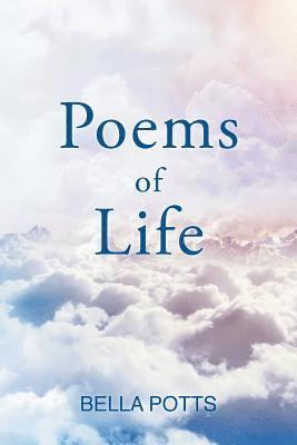 Poems of Life 1