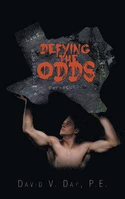 Defying the Odds 1
