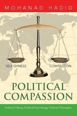 Political Compassion 1