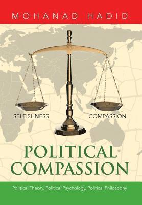 Political Compassion 1