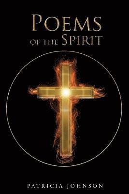 Poems of the Spirit 1