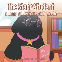 bokomslag The Starr Student