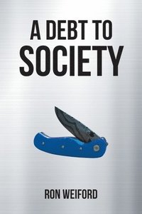 bokomslag Debt to Society