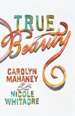 True Beauty (Pack of 25) 1