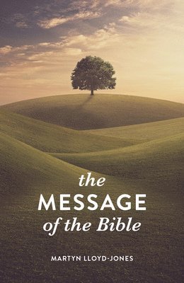 Spck, Crossway - Message of the Bible (Pack of 25), Häftad