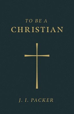 To Be a Christian (Pack of 25) 1