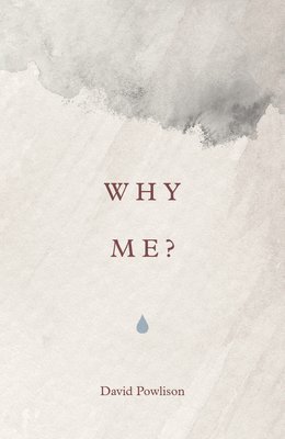Spck, Crossway - Why Me? (25–pack), Häftad