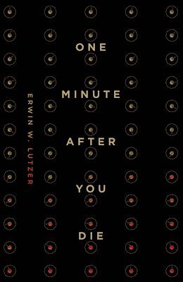 One Minute After You Die (25-Pack) 1