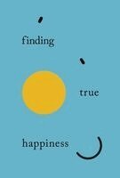 Andrew Wilson - Finding True Happiness (5-Pack), Häftad
