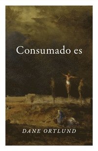 bokomslag It Is Finished (Spanish 10-Pack)