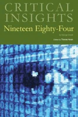 Nineteen Eighty-Four 1