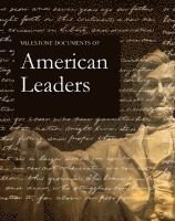 American Leaders 1