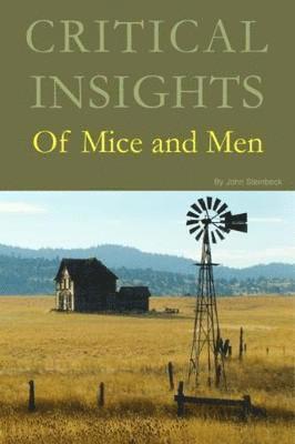 Of Mice and Men 1