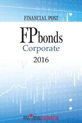 FP Bonds: Corporate 2017