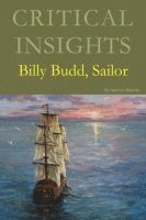 bokomslag Billy Budd, Sailor