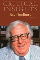 bokomslag Ray Bradbury