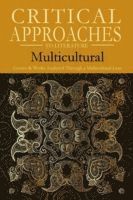 bokomslag Multicultural