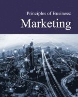 Principles of Business: Marketing 1