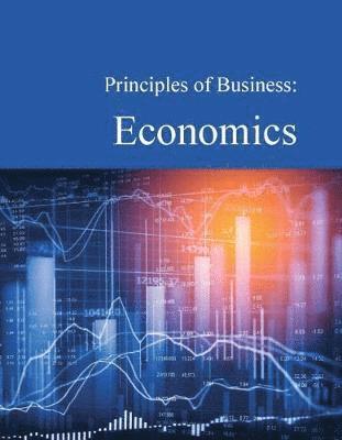 Principles of Business 1