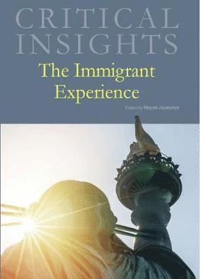 The Immigrant Experience 1