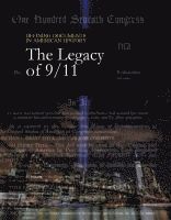 Legacy of 9/11